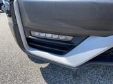 Thumbnail of 2022 Crystal Black Pearl Honda CR-V Hybrid