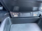 Thumbnail of 2022 Crystal Black Pearl Honda CR-V Hybrid