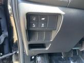 Thumbnail of 2022 Crystal Black Pearl Honda CR-V Hybrid