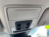 Thumbnail of 2024 Modern Steel Metallic Honda Pilot