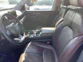 Thumbnail of 2024 Modern Steel Metallic Honda Pilot