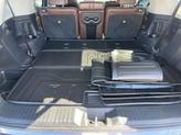 Thumbnail of 2024 Modern Steel Metallic Honda Pilot