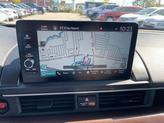 Thumbnail of 2024 Modern Steel Metallic Honda Pilot