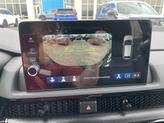 Thumbnail of 2026 Crystal Black Pearl Honda CR-V