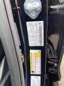 Thumbnail of 2026 Crystal Black Pearl Honda CR-V