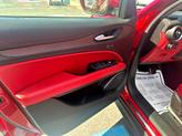 Thumbnail of 2019 Alfa Rosso Alfa Romeo Stelvio