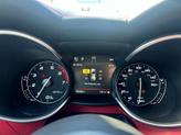 Thumbnail of 2019 Alfa Rosso Alfa Romeo Stelvio