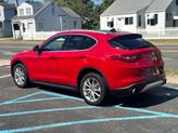 Thumbnail of 2019 Alfa Rosso Alfa Romeo Stelvio