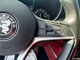 Thumbnail of 2019 Alfa Rosso Alfa Romeo Stelvio