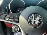 Thumbnail of 2019 Alfa Rosso Alfa Romeo Stelvio