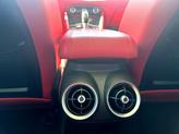 Thumbnail of 2019 Alfa Rosso Alfa Romeo Stelvio