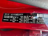 Thumbnail of 2019 Alfa Rosso Alfa Romeo Stelvio