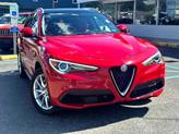 Thumbnail of 2019 Alfa Rosso Alfa Romeo Stelvio
