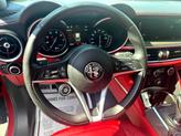 Thumbnail of 2019 Alfa Rosso Alfa Romeo Stelvio