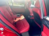 Thumbnail of 2019 Alfa Rosso Alfa Romeo Stelvio