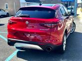 Thumbnail of 2019 Alfa Rosso Alfa Romeo Stelvio