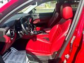 Thumbnail of 2019 Alfa Rosso Alfa Romeo Stelvio