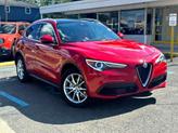 Thumbnail of 2019 Alfa Rosso Alfa Romeo Stelvio