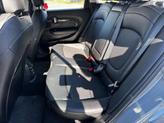 Thumbnail of 2017 Gray MINI Clubman
