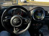 Thumbnail of 2017 Gray MINI Clubman