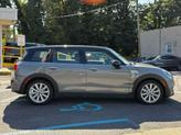 Thumbnail of 2017 Gray MINI Clubman