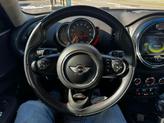 Thumbnail of 2017 Gray MINI Clubman