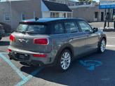 Thumbnail of 2017 Gray MINI Clubman