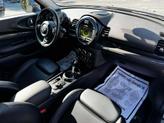 Thumbnail of 2017 Gray MINI Clubman