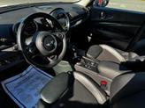 Thumbnail of 2017 Gray MINI Clubman