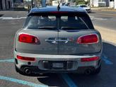 Thumbnail of 2017 Gray MINI Clubman