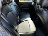 Thumbnail of 2017 Gray MINI Clubman