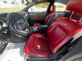 Thumbnail of 2016 designo Diamond White Metallic Mercedes-Benz CLS-Class