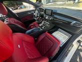 Thumbnail of 2016 designo Diamond White Metallic Mercedes-Benz CLS-Class