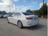 Thumbnail of 2025 BMW 330