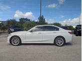 Thumbnail of 2025 BMW 330