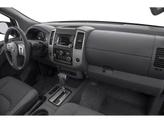 Thumbnail of 2018 Lava Red Nissan Frontier