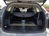 Thumbnail of 2023 Wolf Gray Kia Sorento