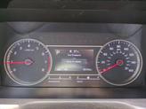 Thumbnail of 2023 Wolf Gray Kia Sorento