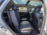 Thumbnail of 2023 Wolf Gray Kia Sorento