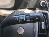 Thumbnail of 2023 Wolf Gray Kia Sorento