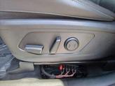 Thumbnail of 2023 Wolf Gray Kia Sorento