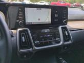 Thumbnail of 2023 Wolf Gray Kia Sorento