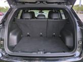 Thumbnail of 2023 Diamond Black Crystal Pearlcoat Jeep Compass