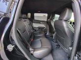 Thumbnail of 2023 Diamond Black Crystal Pearlcoat Jeep Compass