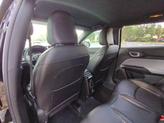 Thumbnail of 2023 Diamond Black Crystal Pearlcoat Jeep Compass