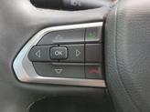 Thumbnail of 2023 Diamond Black Crystal Pearlcoat Jeep Compass