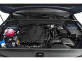 Thumbnail of 2023 Ebony Black Kia Sportage