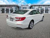 Thumbnail of 2018  Honda Accord