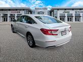 Thumbnail of 2018  Honda Accord