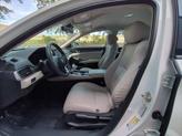 Thumbnail of 2018  Honda Accord